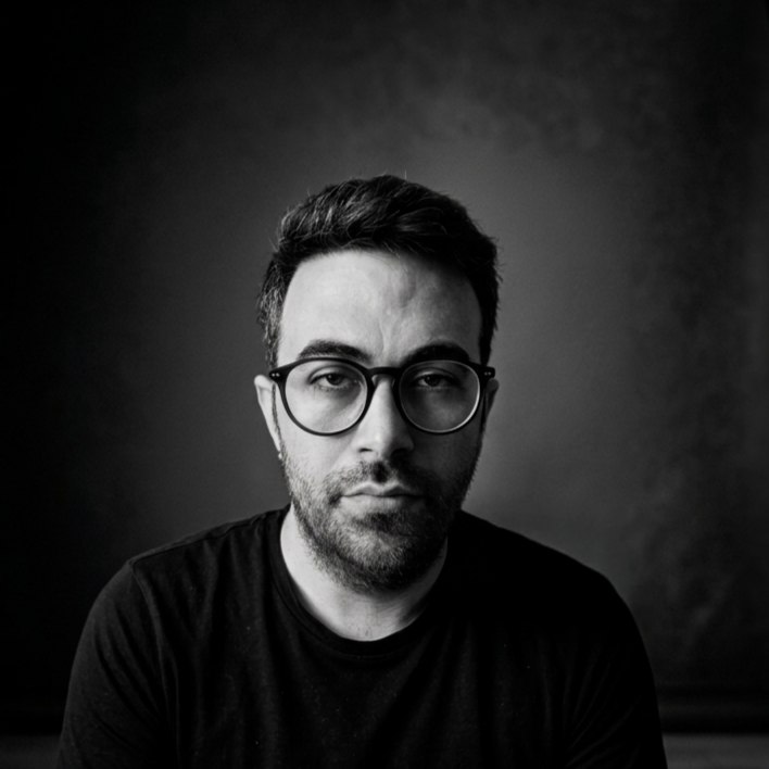 Özcan Kolyiğit