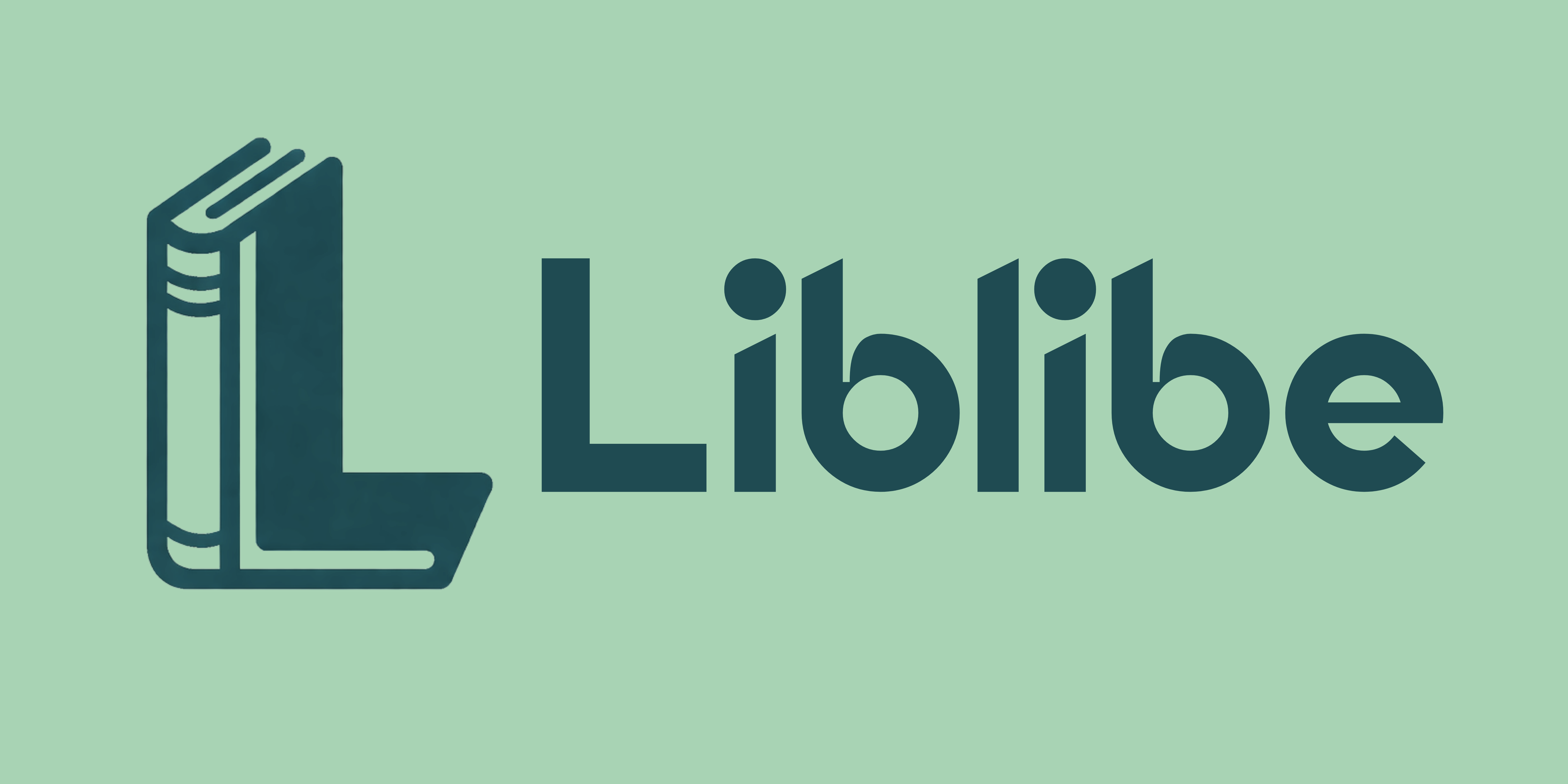 Liblibe - Kütüphane Yönetim Uygulaması